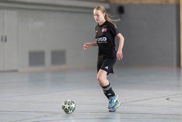 Bild 763 - wDJ Loewinnen Cup D2